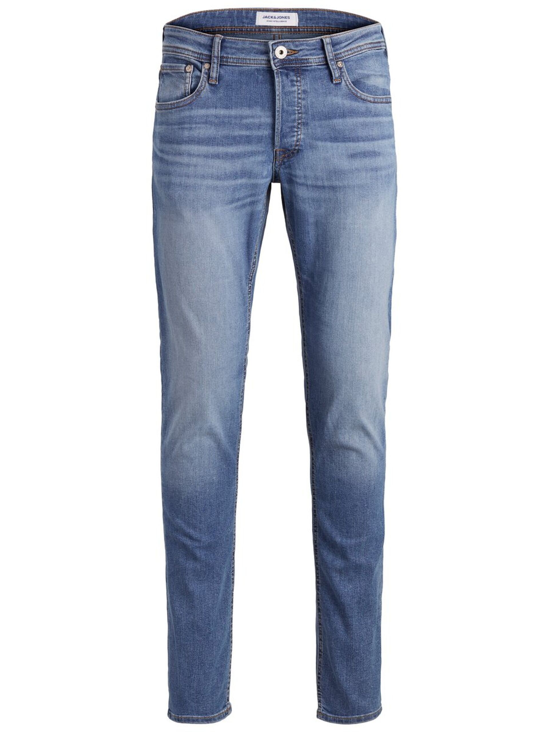 Jack & Jones Jeans