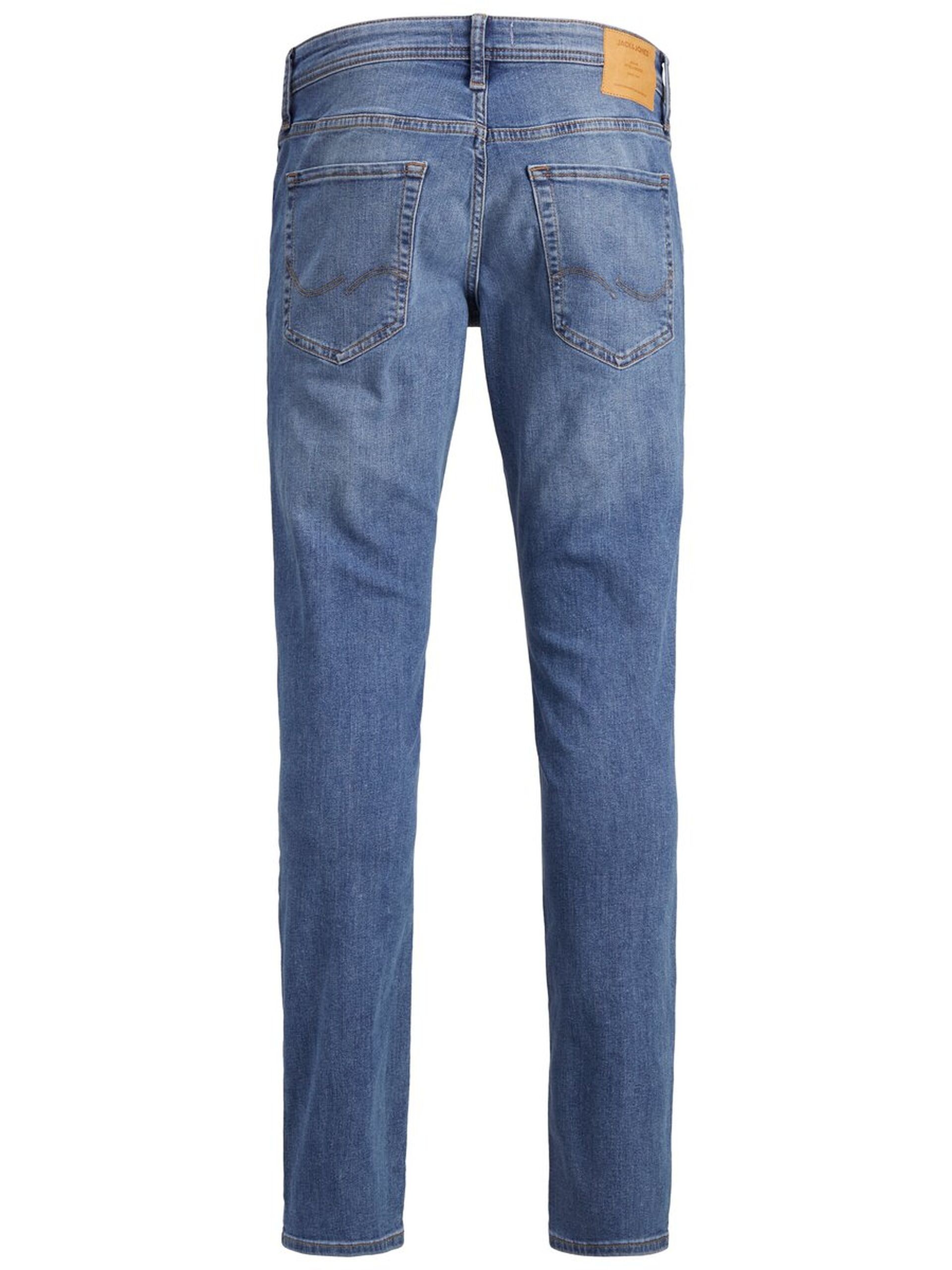 Jack & Jones Jeans