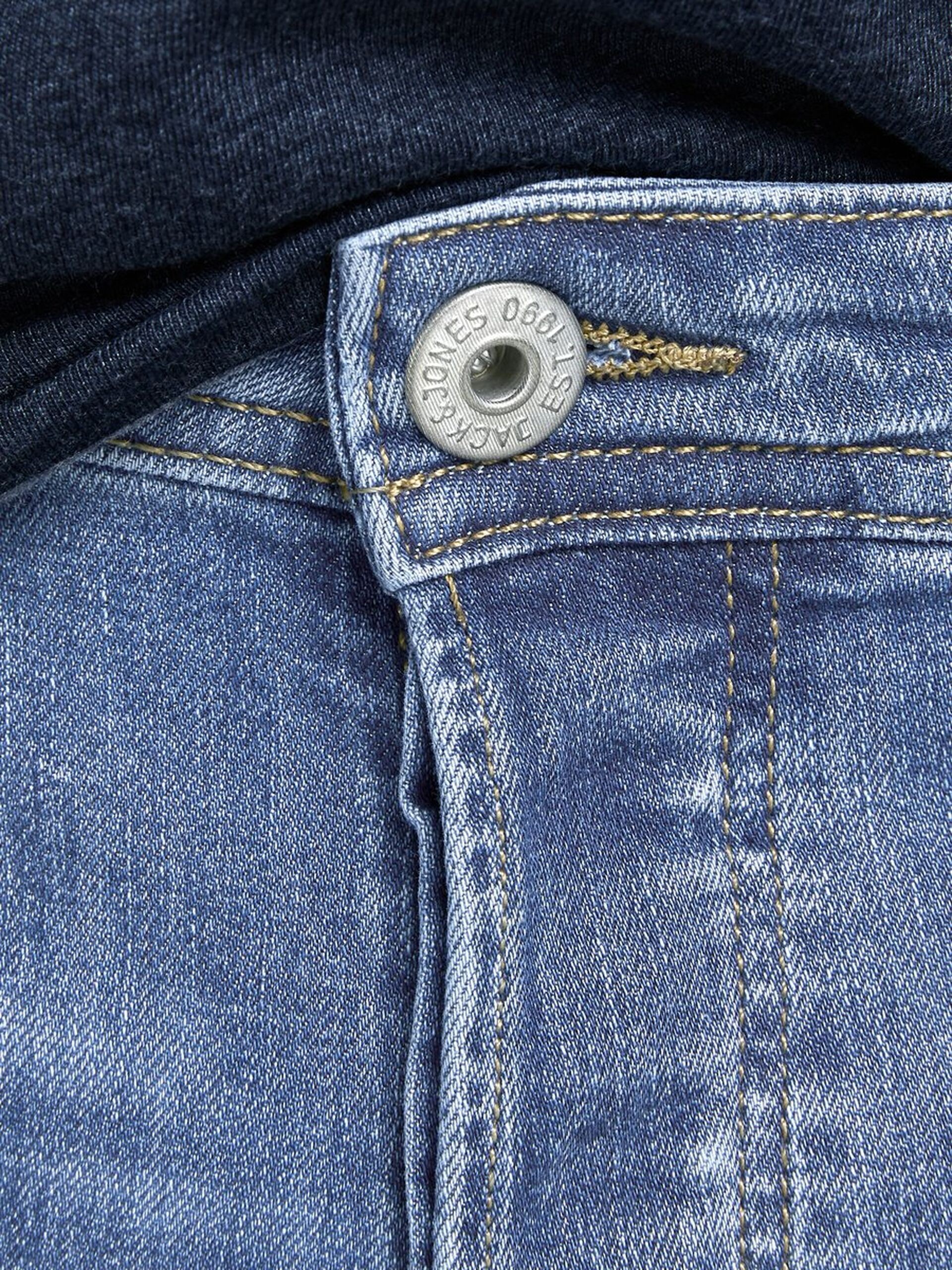 Jack & Jones Jeans