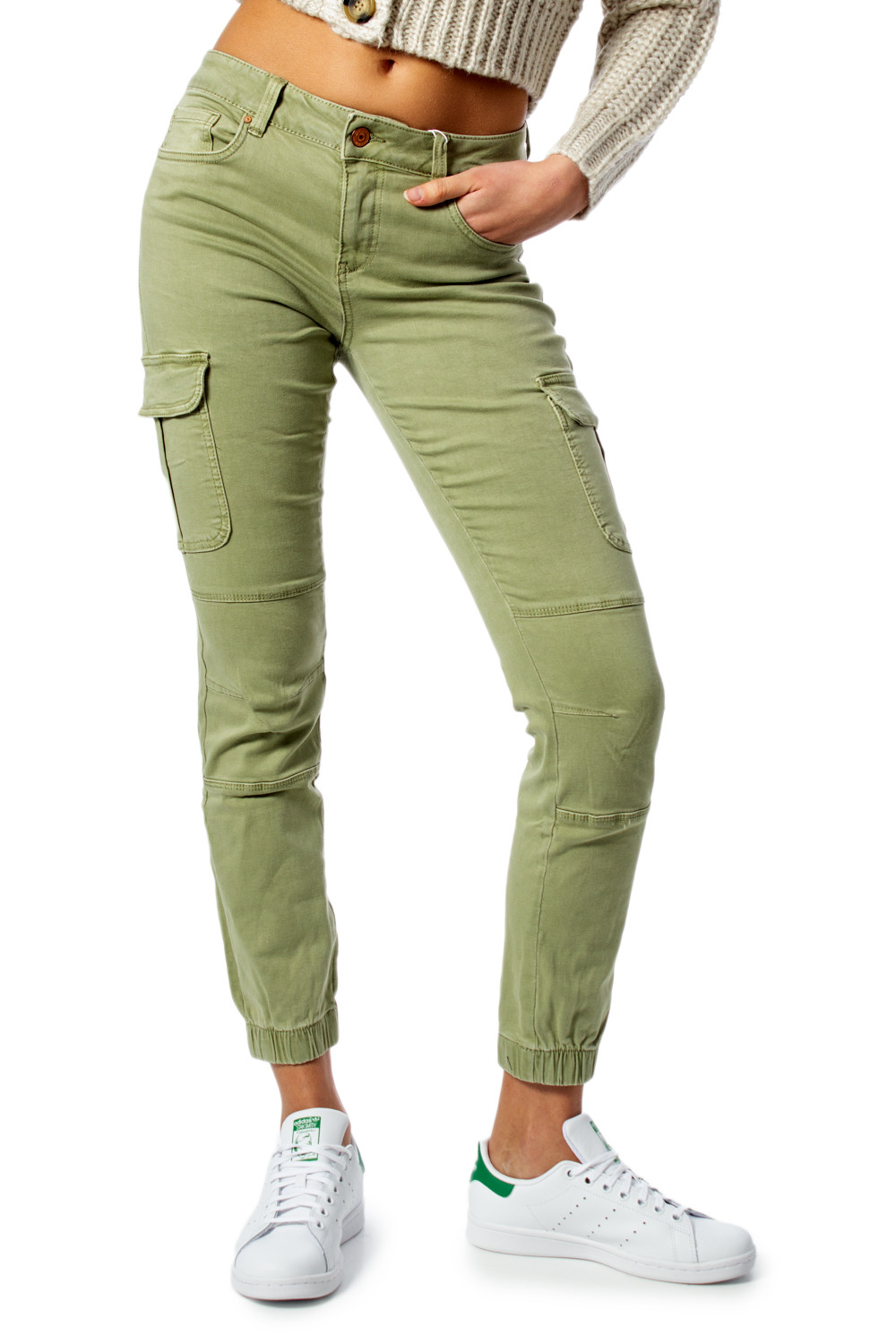 ONLY Jeans