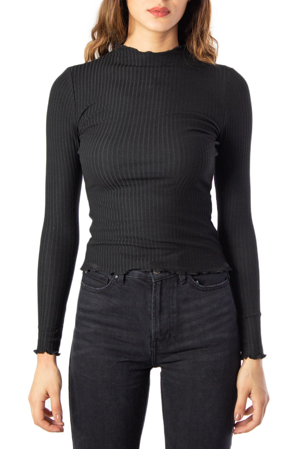 ONLY Knitwear