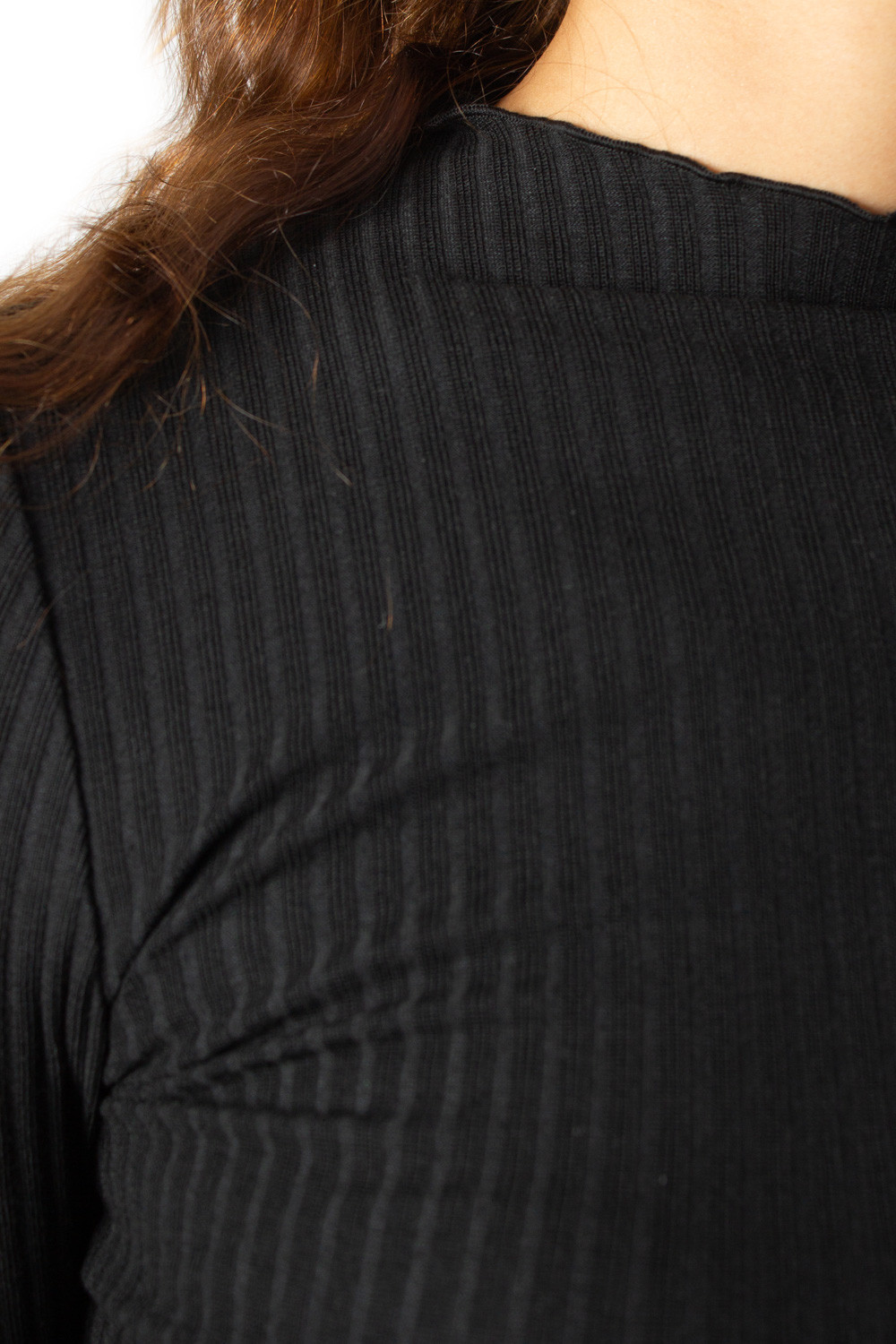 ONLY Knitwear