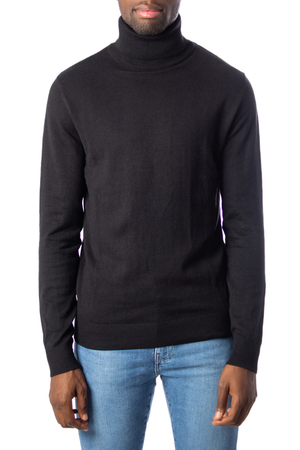 Jack & Jones Knitwear