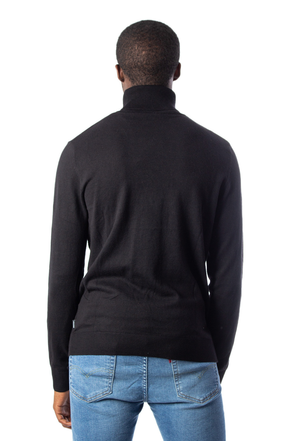 Jack & Jones Knitwear