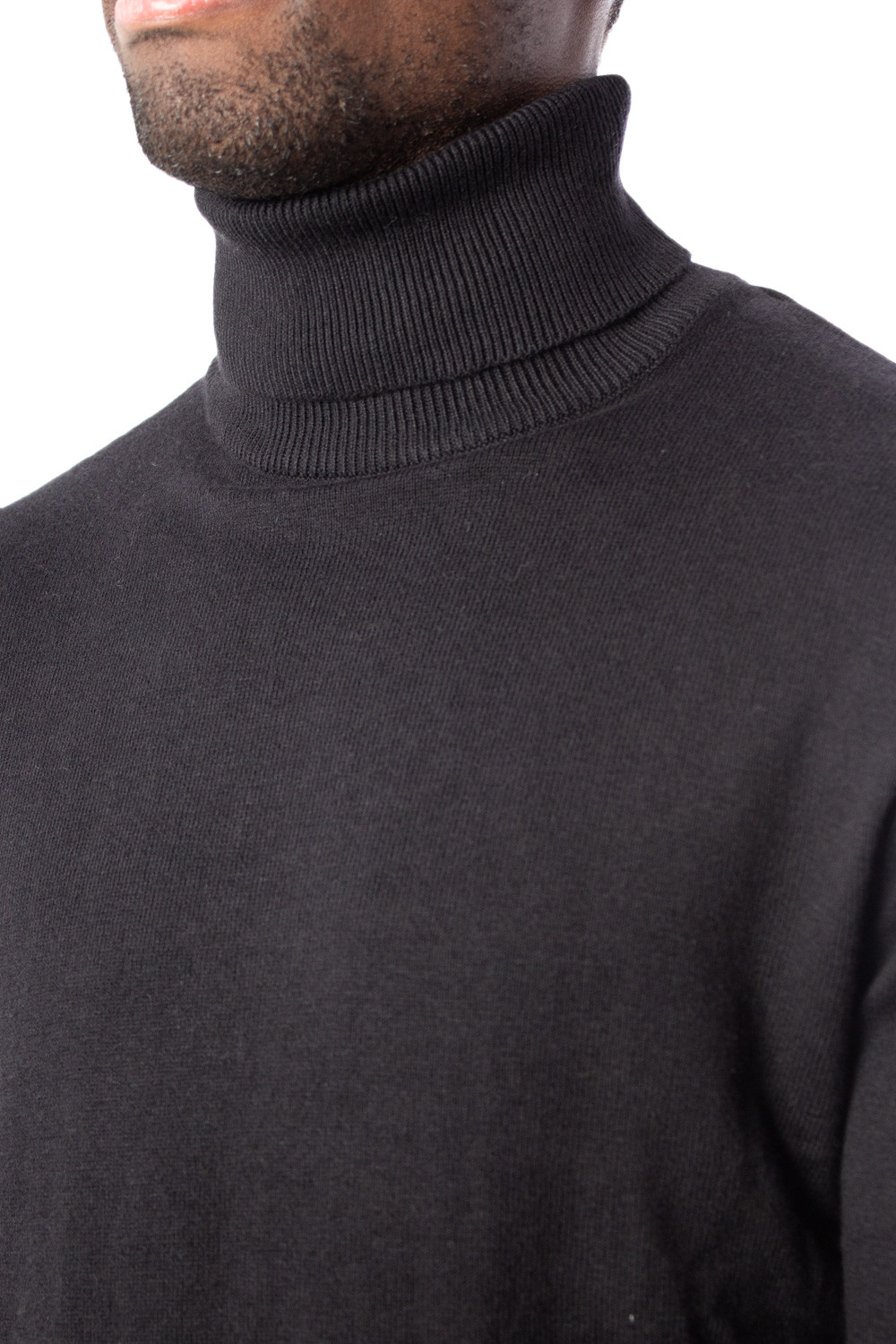 Jack & Jones Knitwear