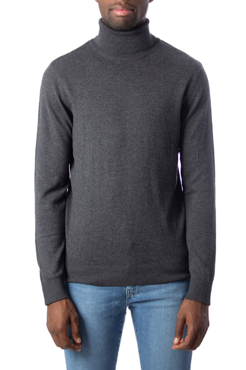 Jack & Jones Knitwear