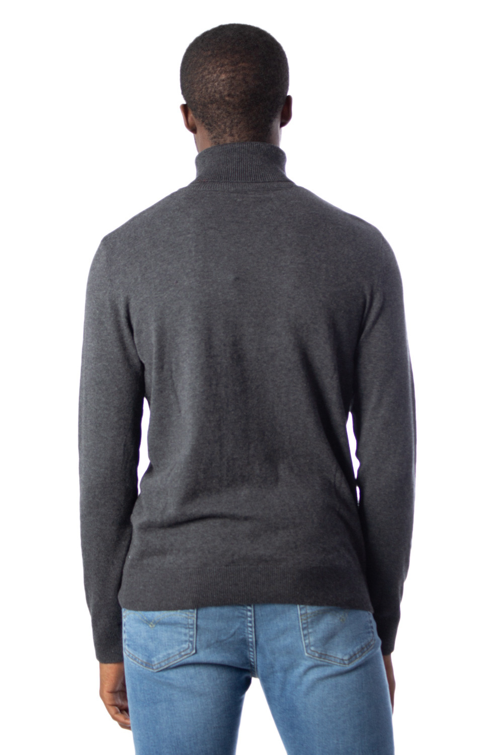 Jack & Jones Knitwear
