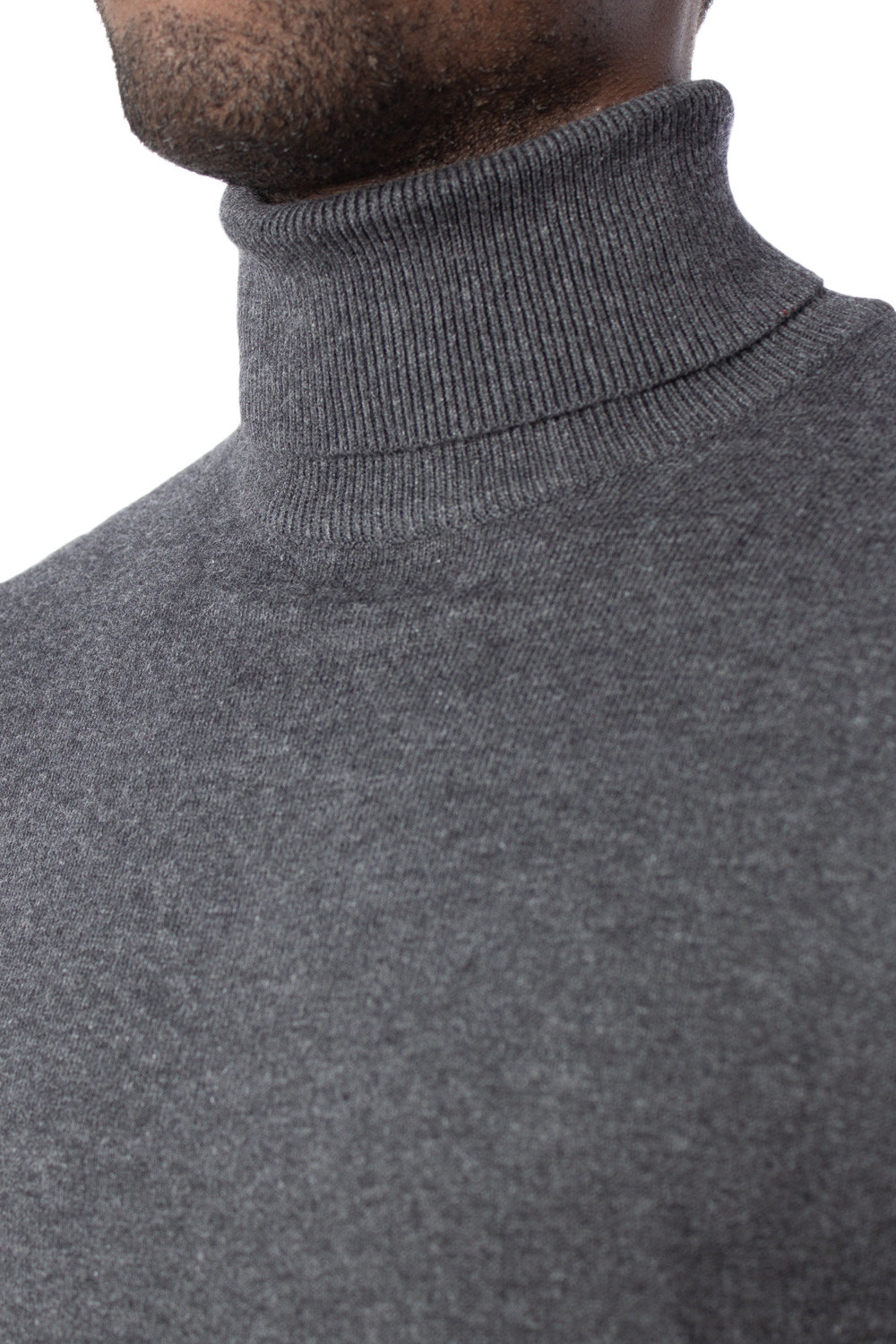 Jack & Jones Knitwear