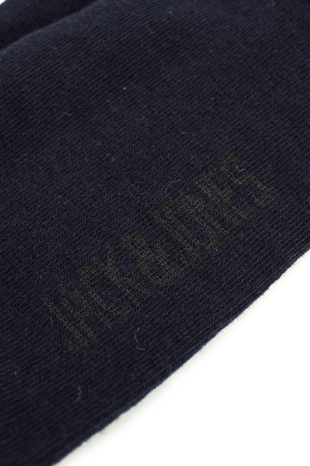 Jack & Jones Underwear