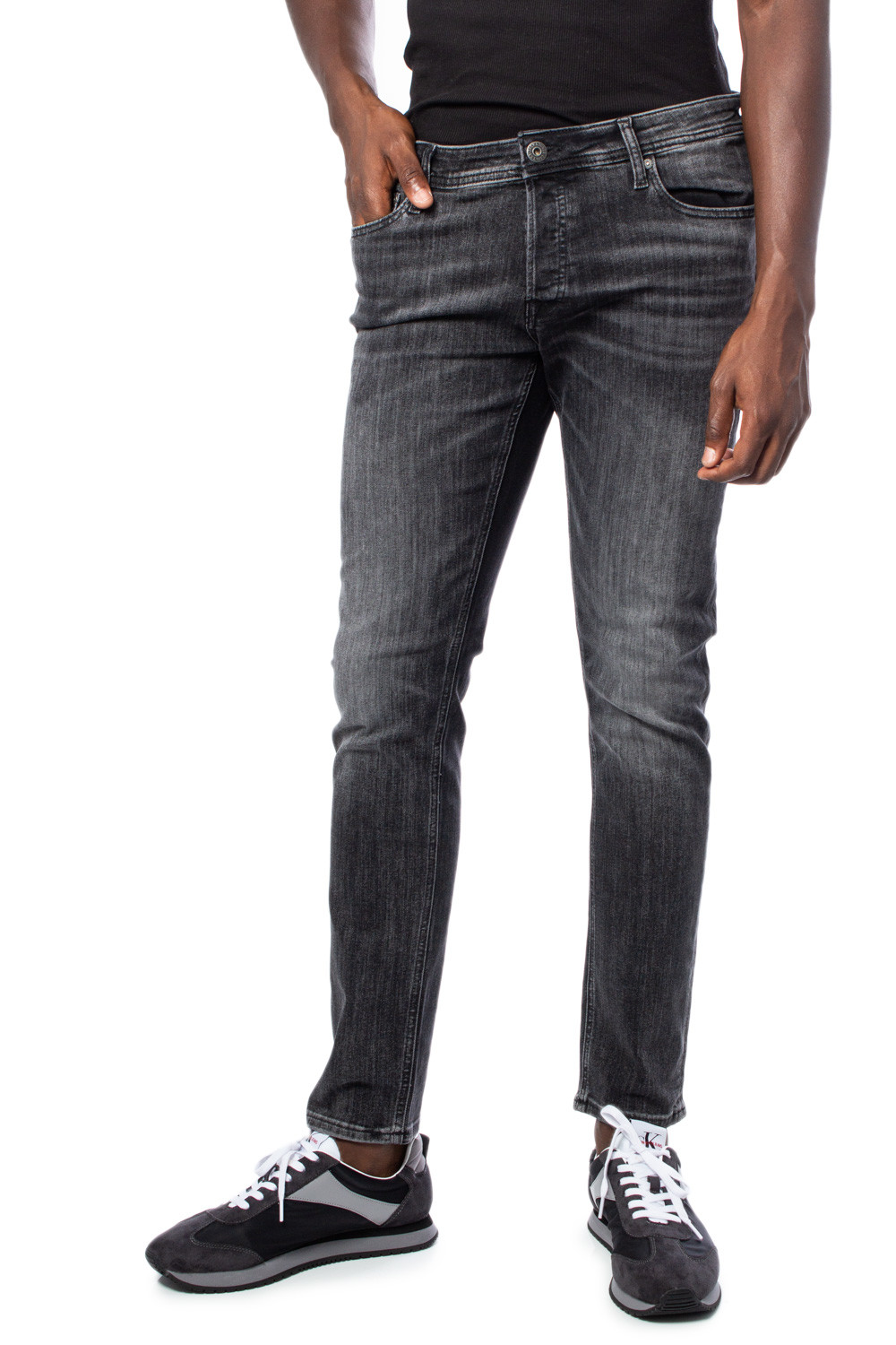 Jack & Jones Jeans