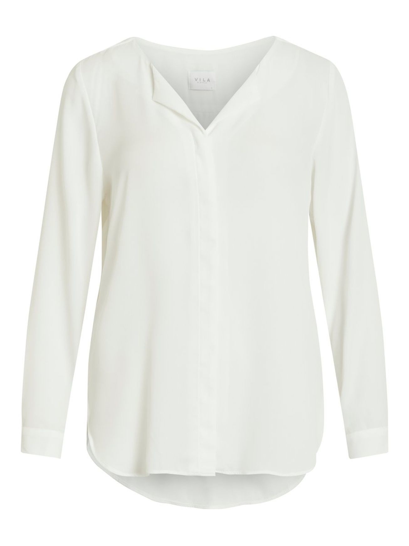 VILA Shirts