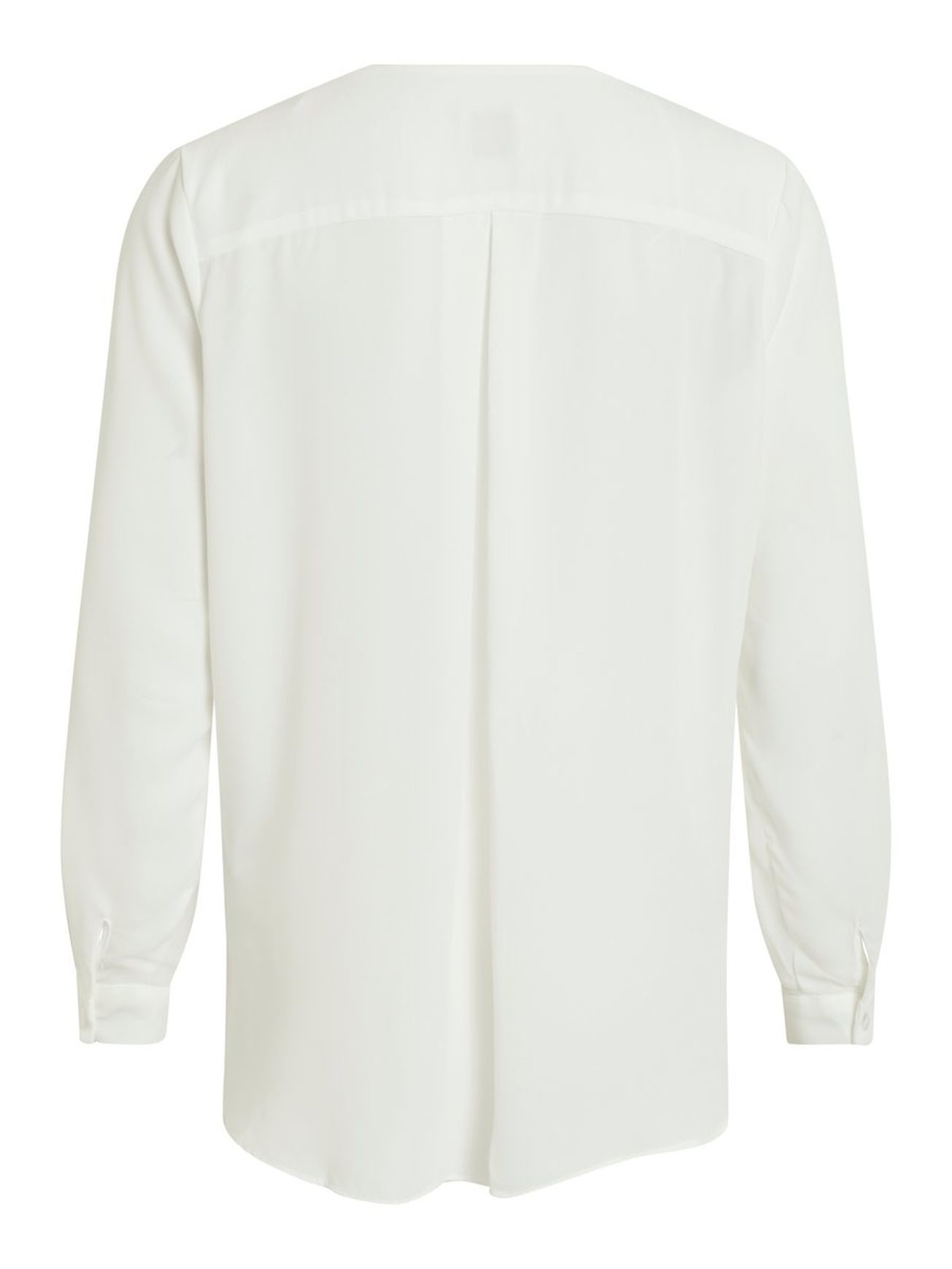 VILA Shirts