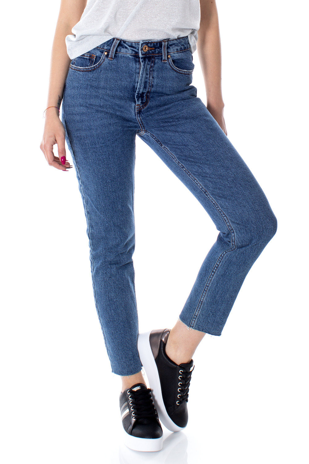 ONLY Jeans