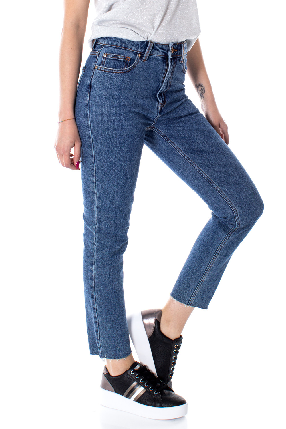 ONLY Jeans