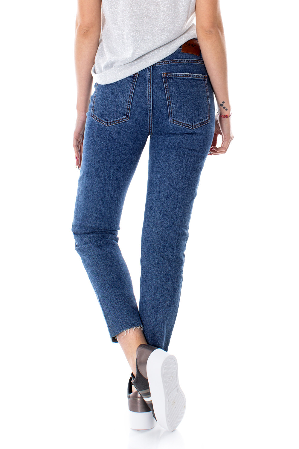ONLY Jeans