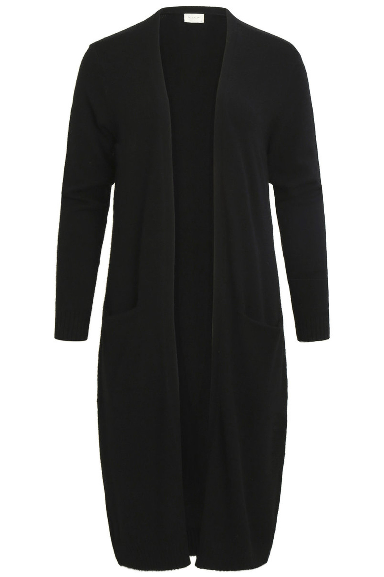 VILA Cardigan