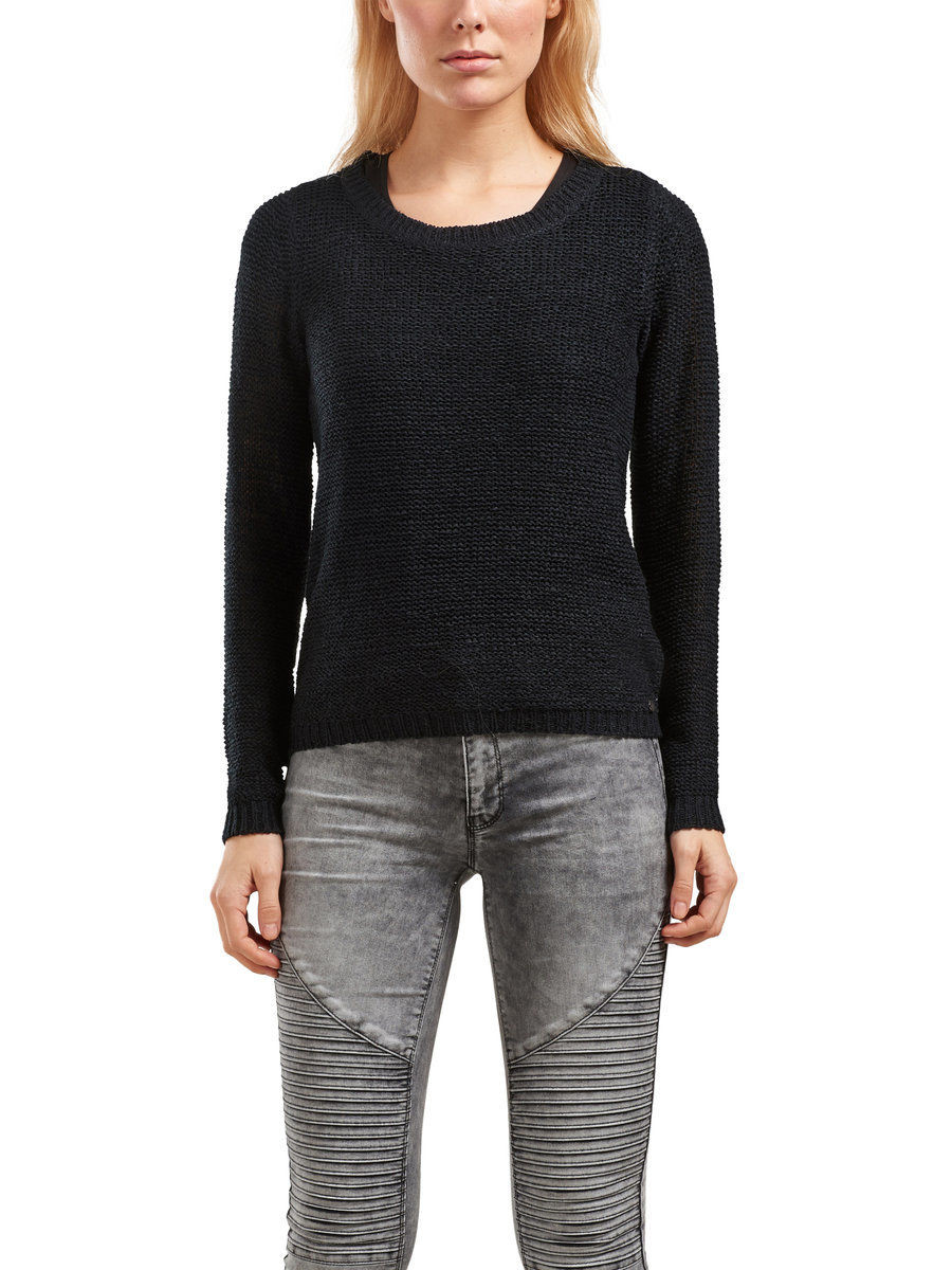 ONLY Knitwear