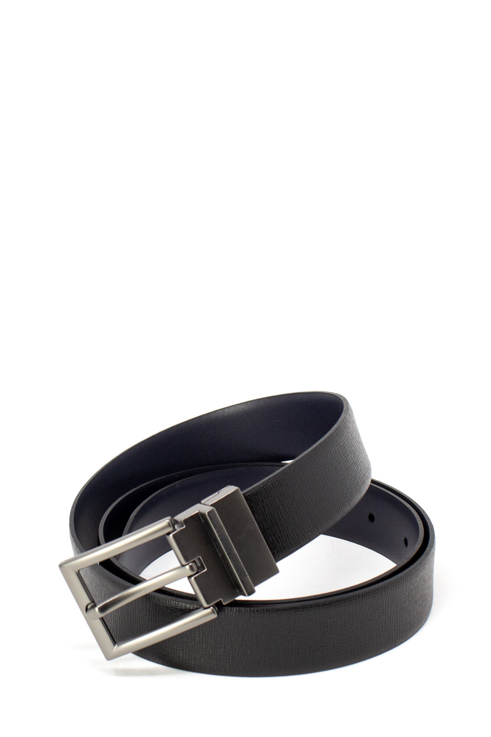 Antony Morato Belts