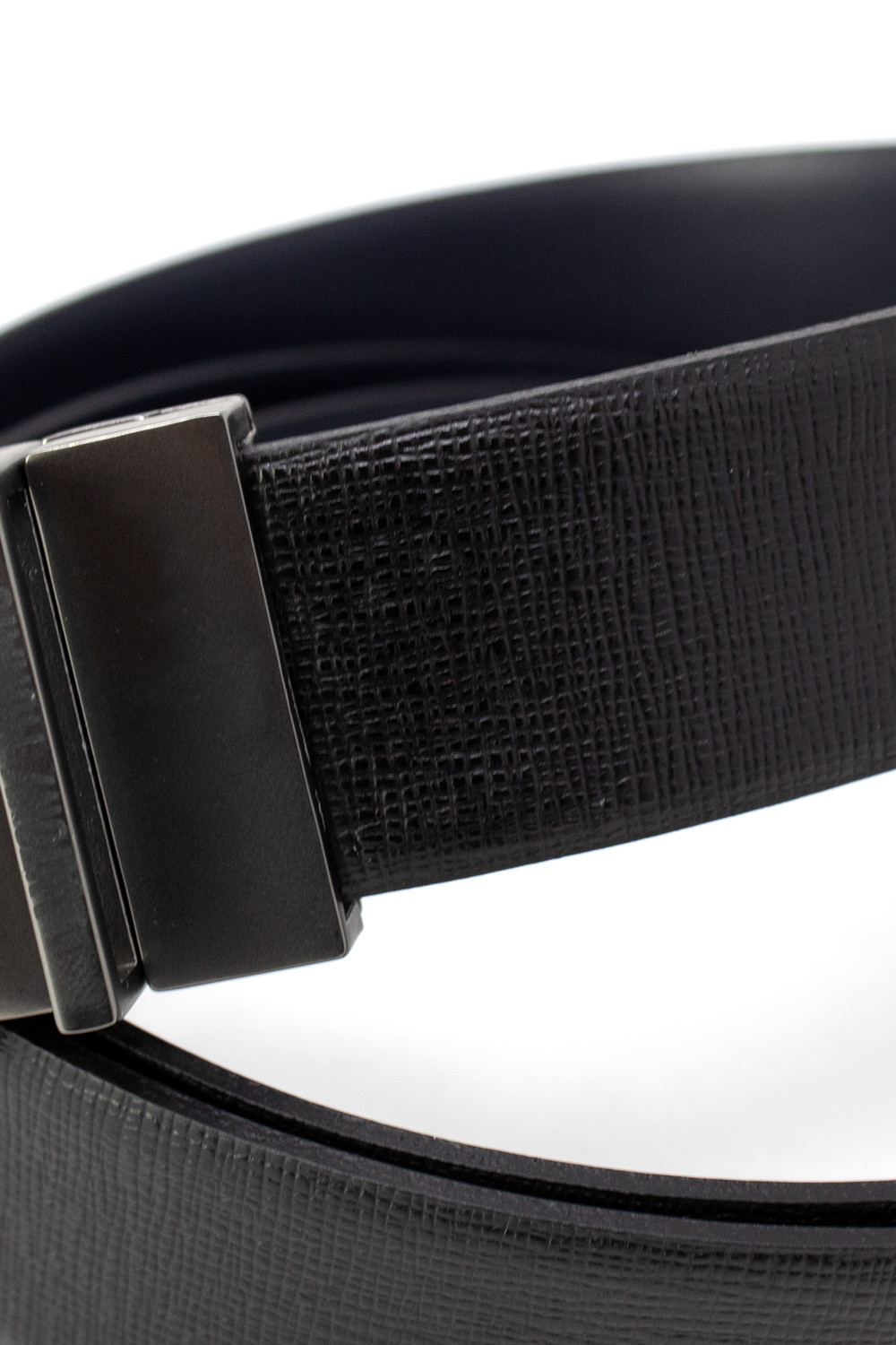 Antony Morato Belts