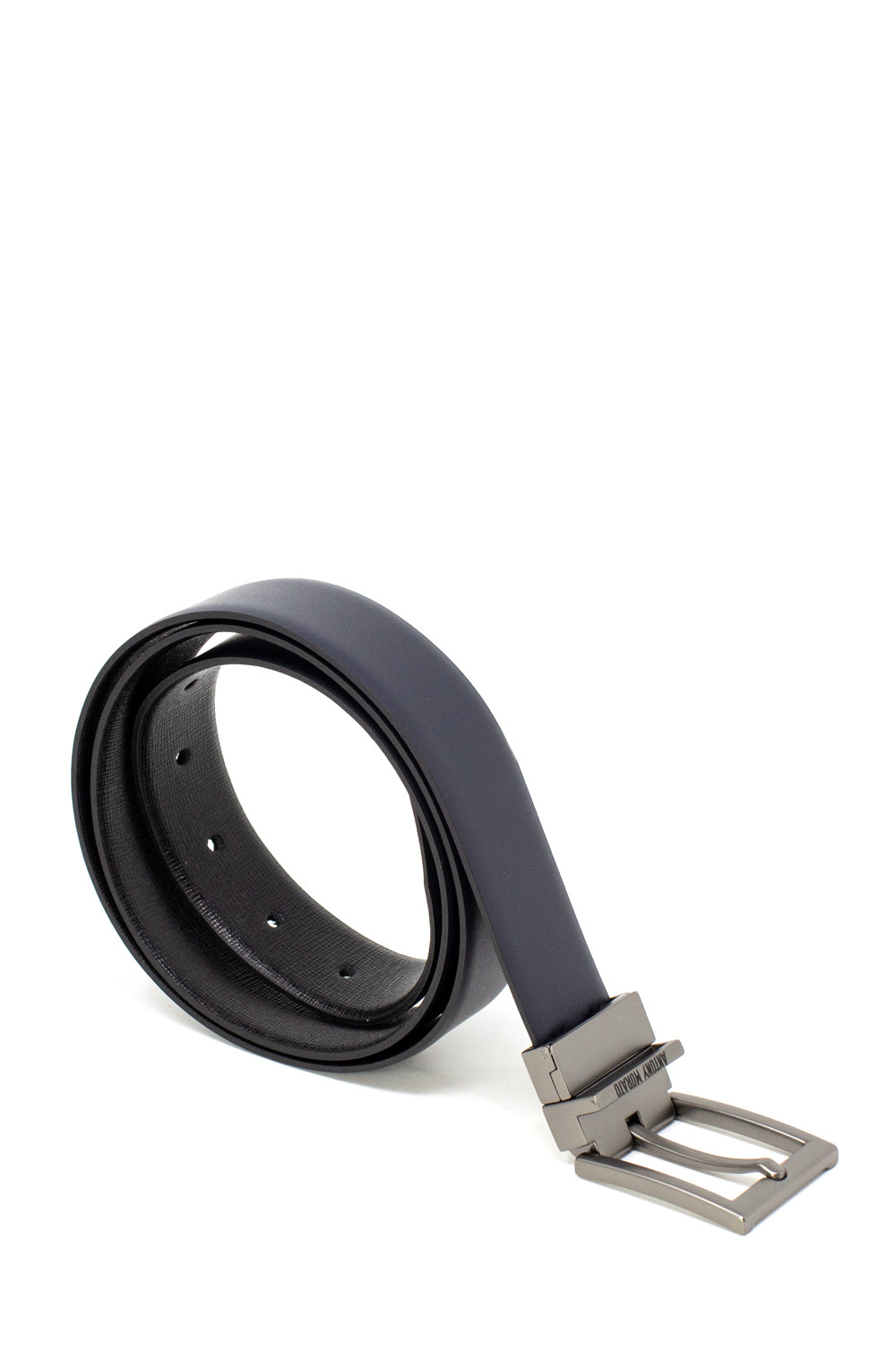Antony Morato Belts