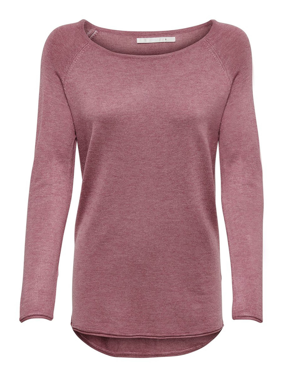 ONLY Knitwear