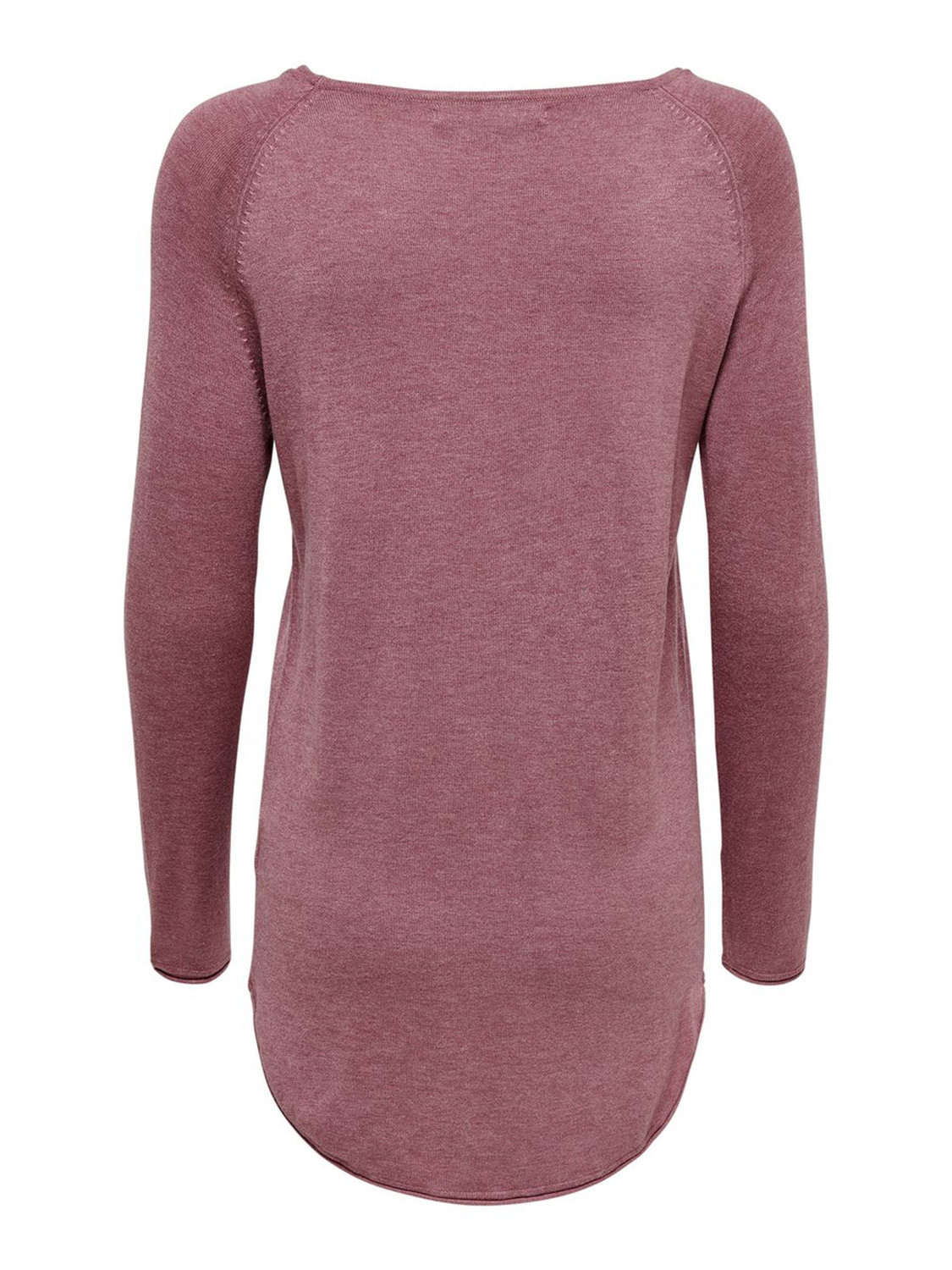 ONLY Knitwear