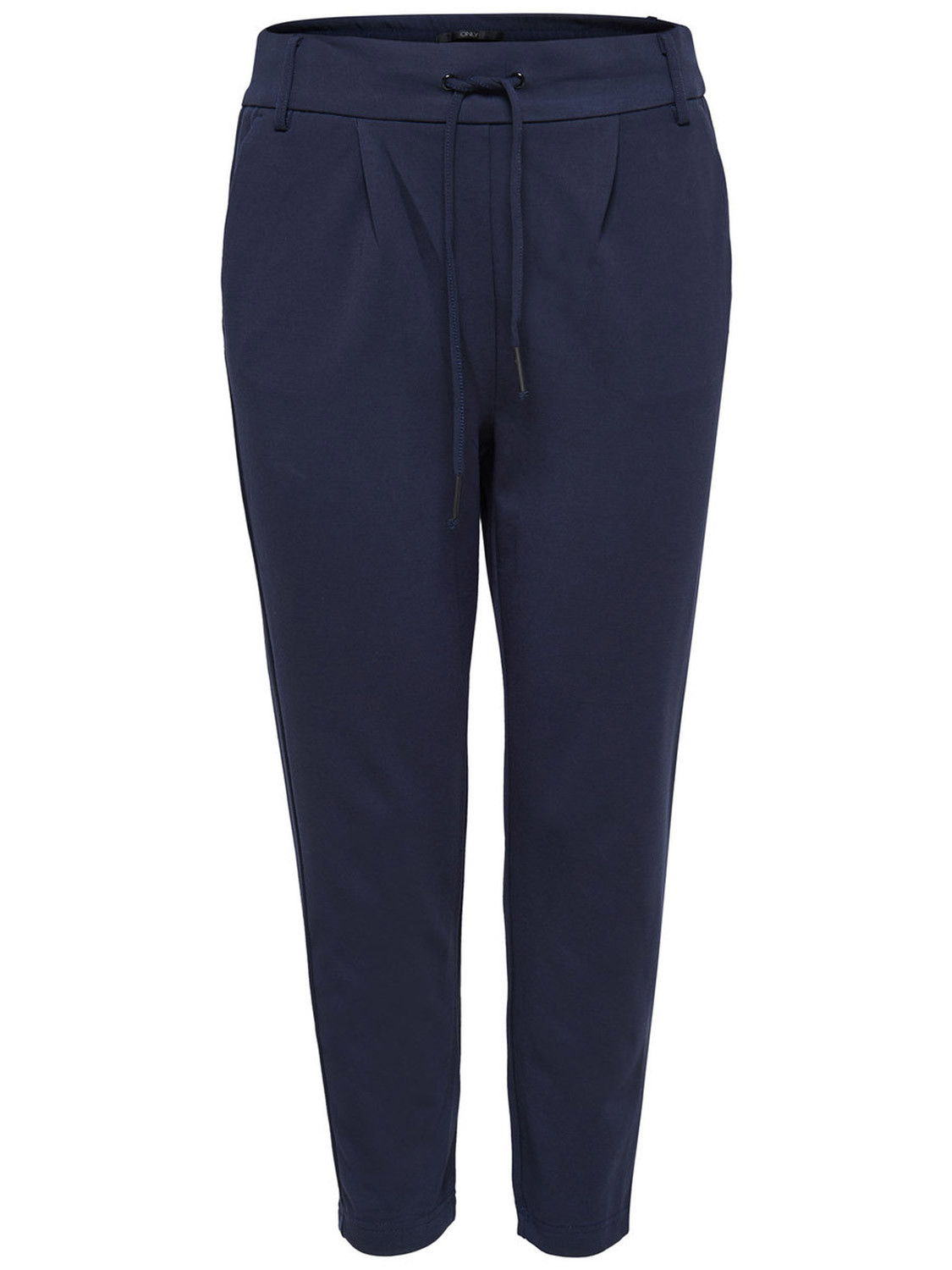 ONLY Trousers