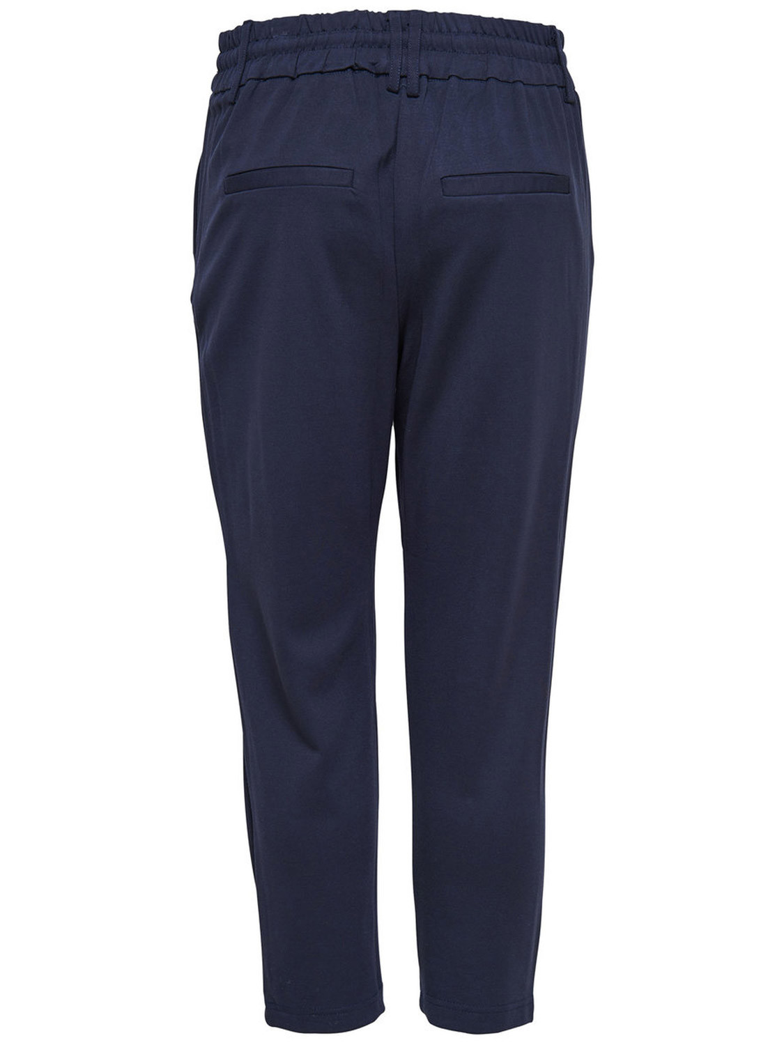ONLY Trousers