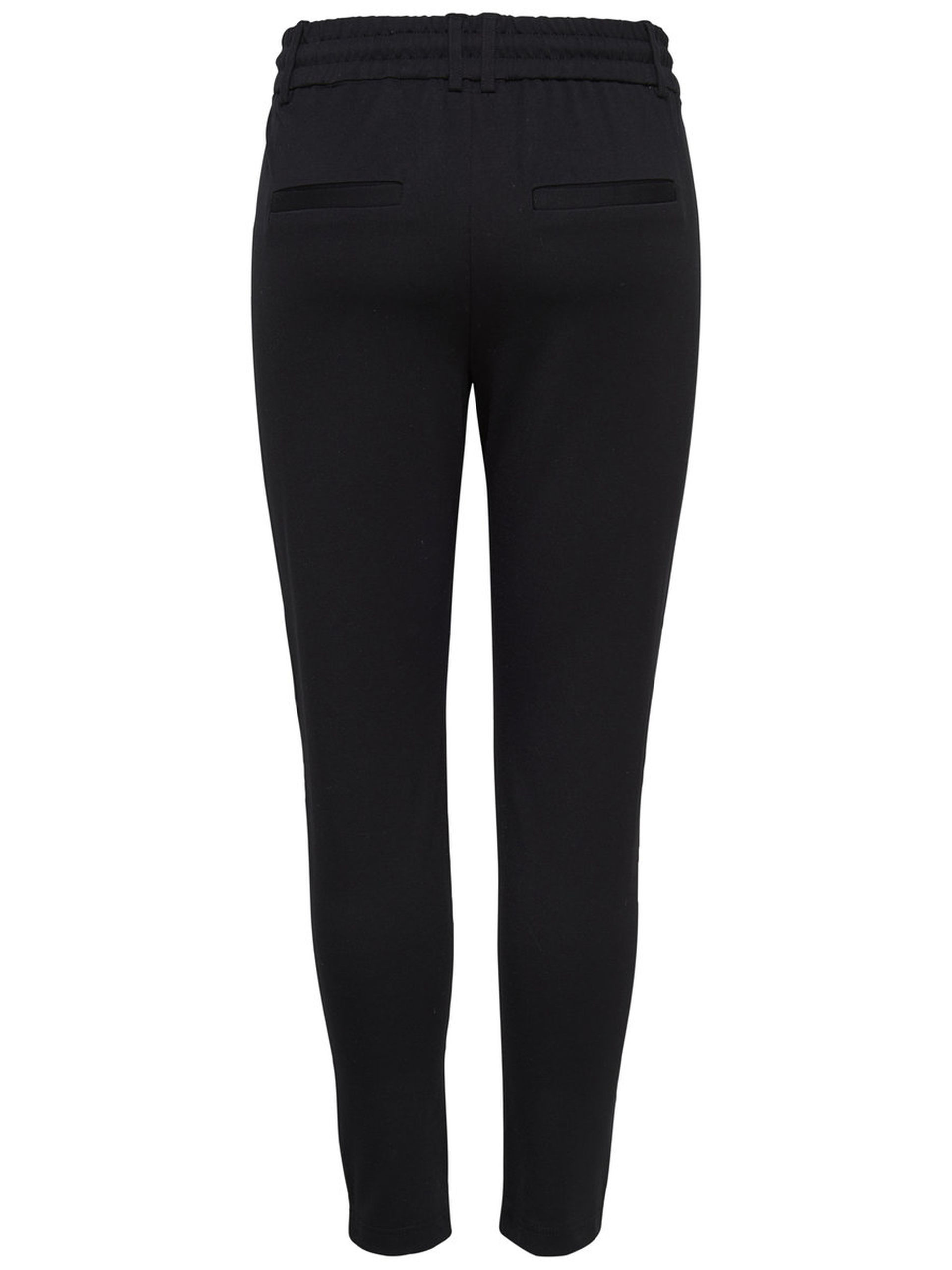 ONLY Trousers