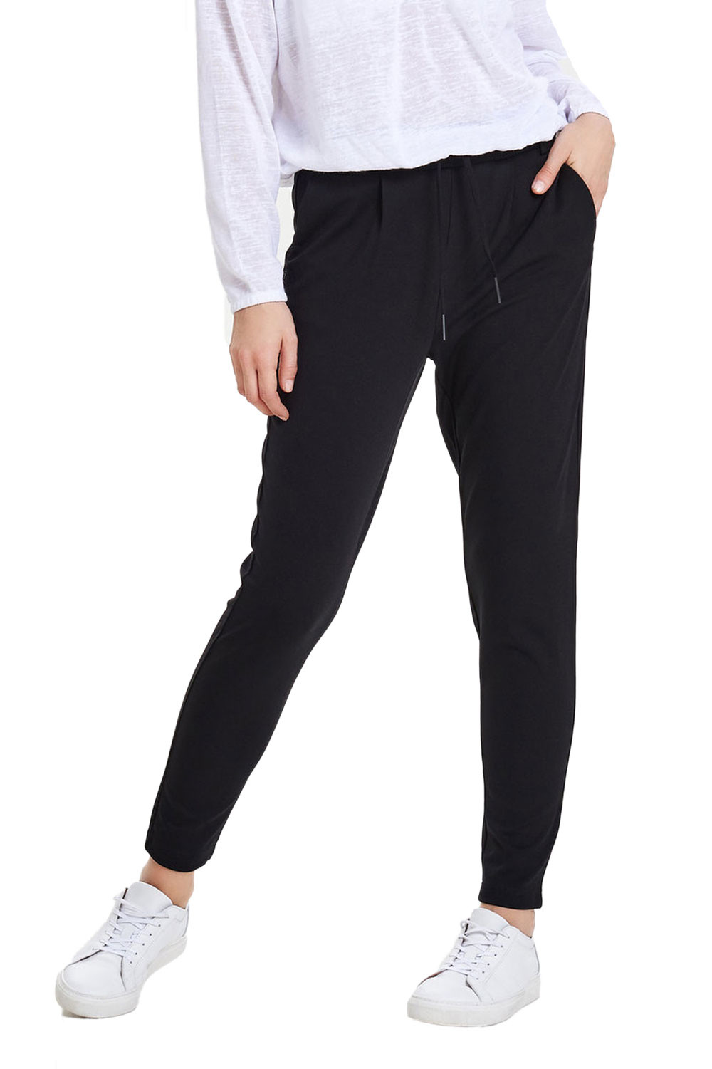 ONLY Trousers