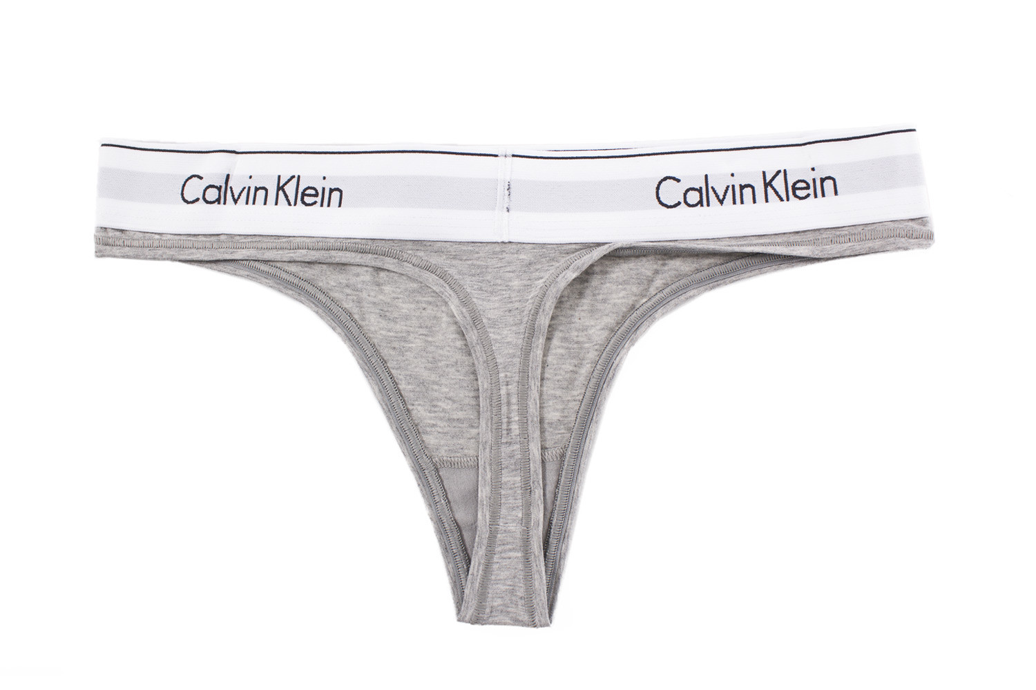 Calvin Klein Underwear Underwear
