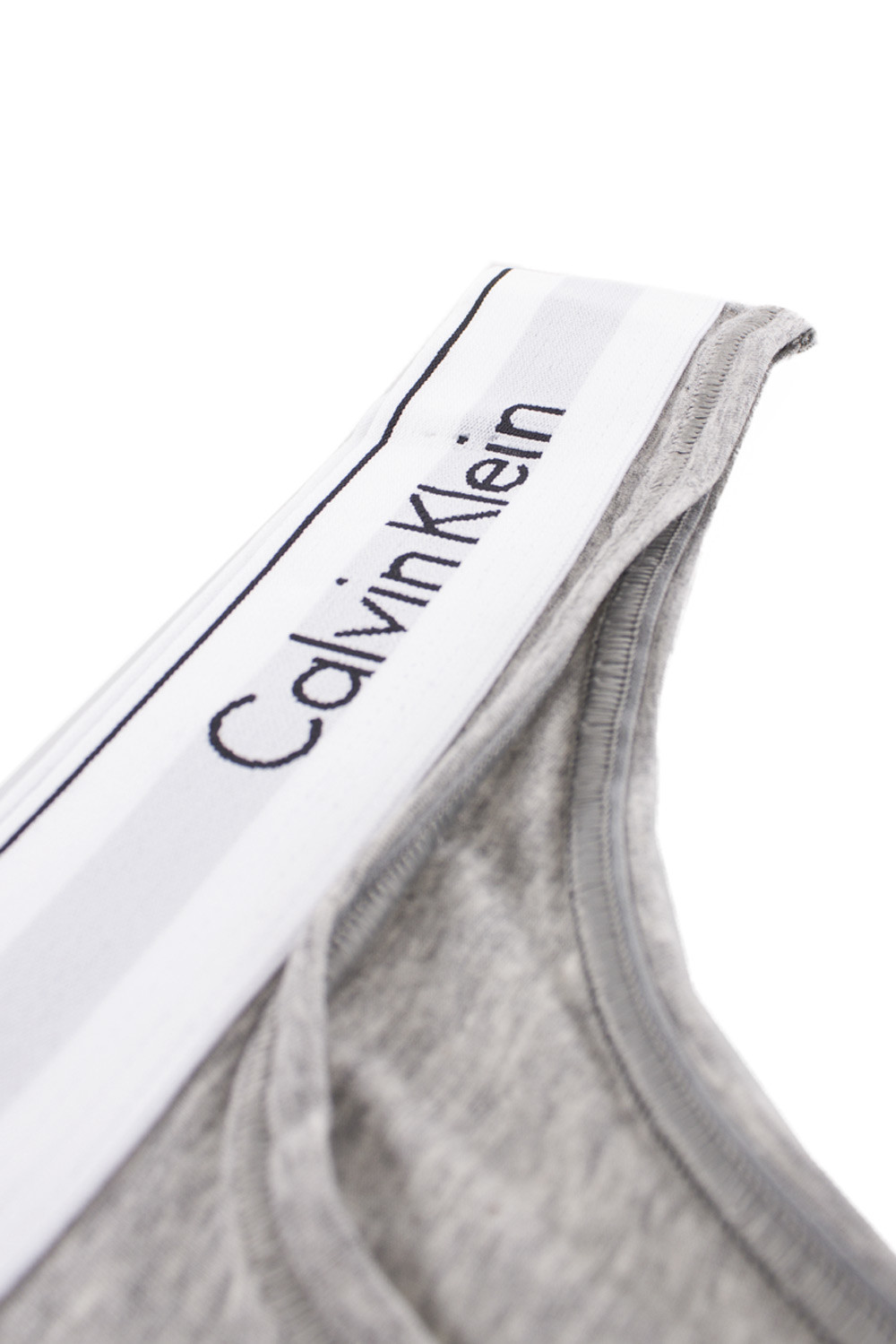 Calvin Klein Underwear Underwear