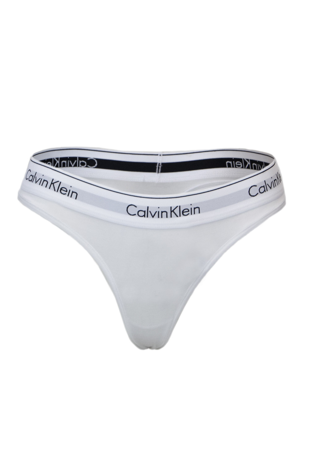 Calvin Klein Underwear Underwear
