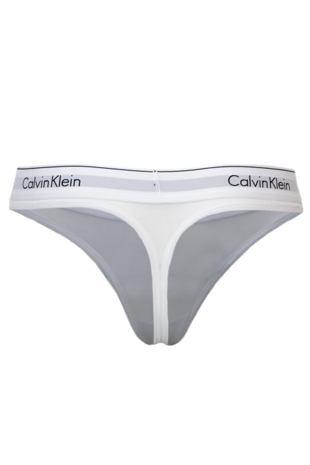 Calvin Klein Underwear Underwear