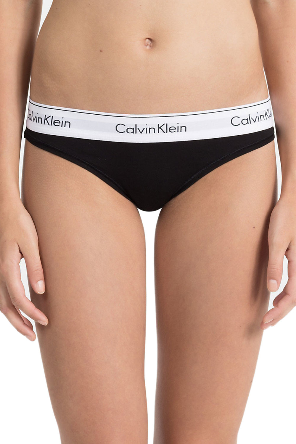 Calvin Klein Underwear Underwear