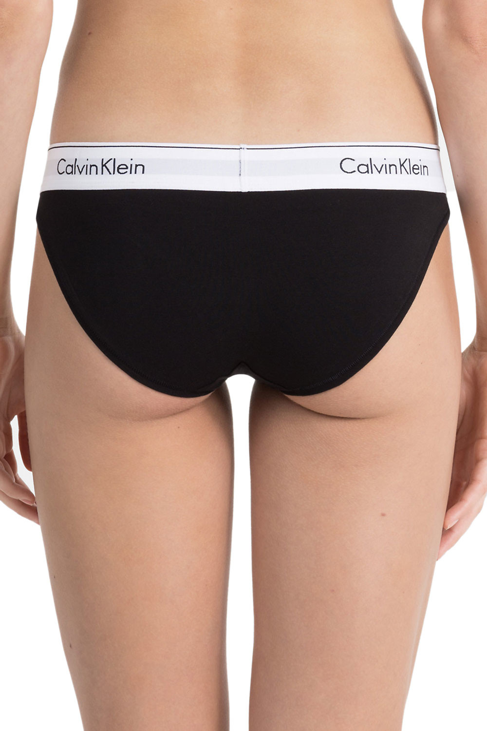 Calvin Klein Underwear Underwear