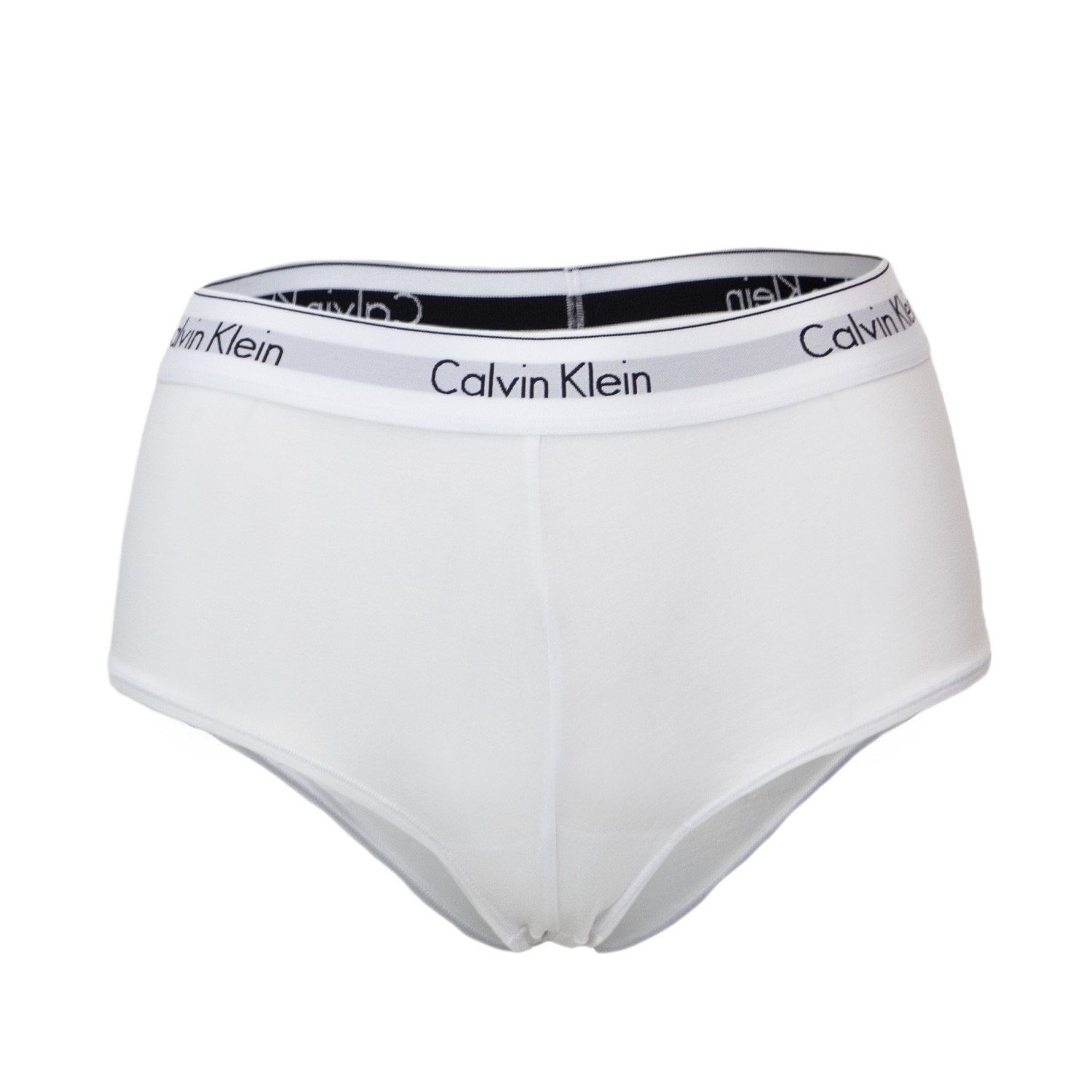 Calvin Klein Underwear Underwear