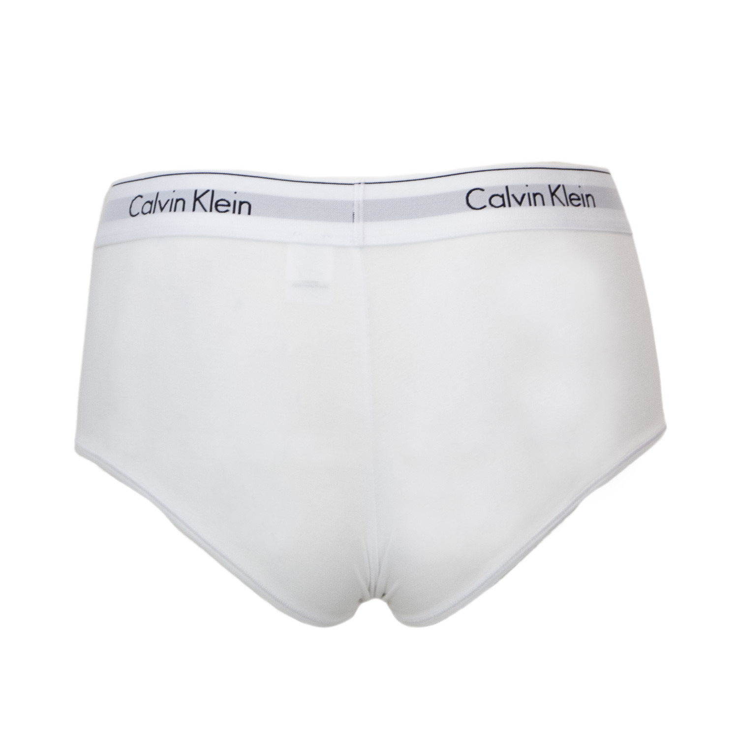 Calvin Klein Underwear Underwear