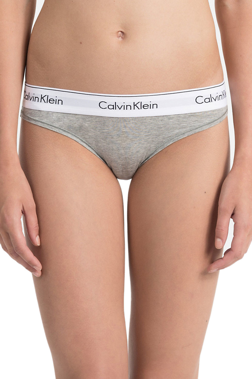 Calvin Klein Underwear Underwear