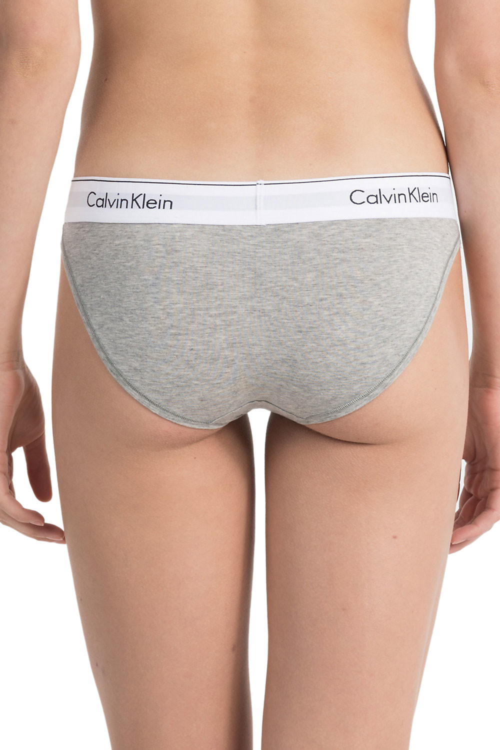 Calvin Klein Underwear Underwear