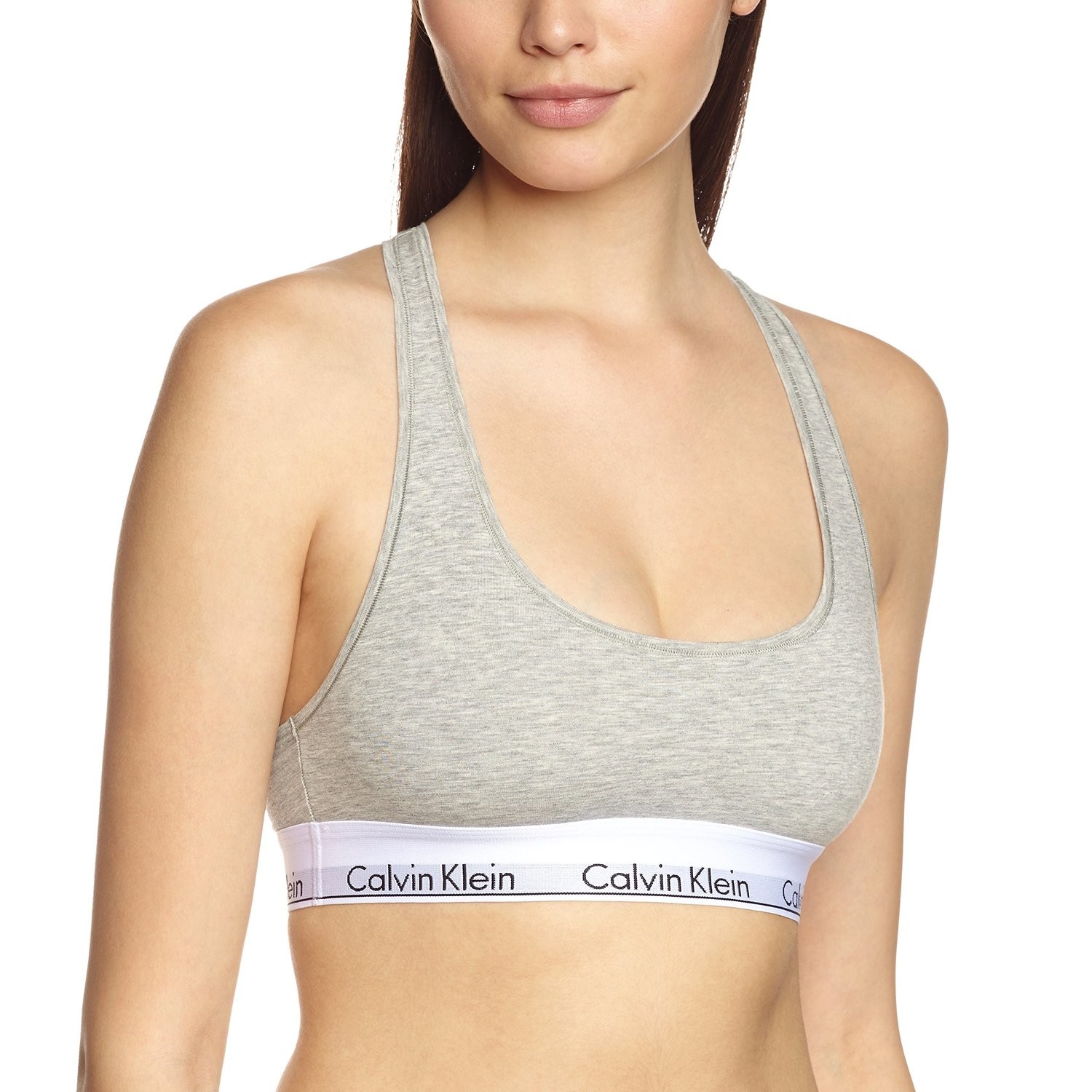 Calvin Klein Underwear Underwear