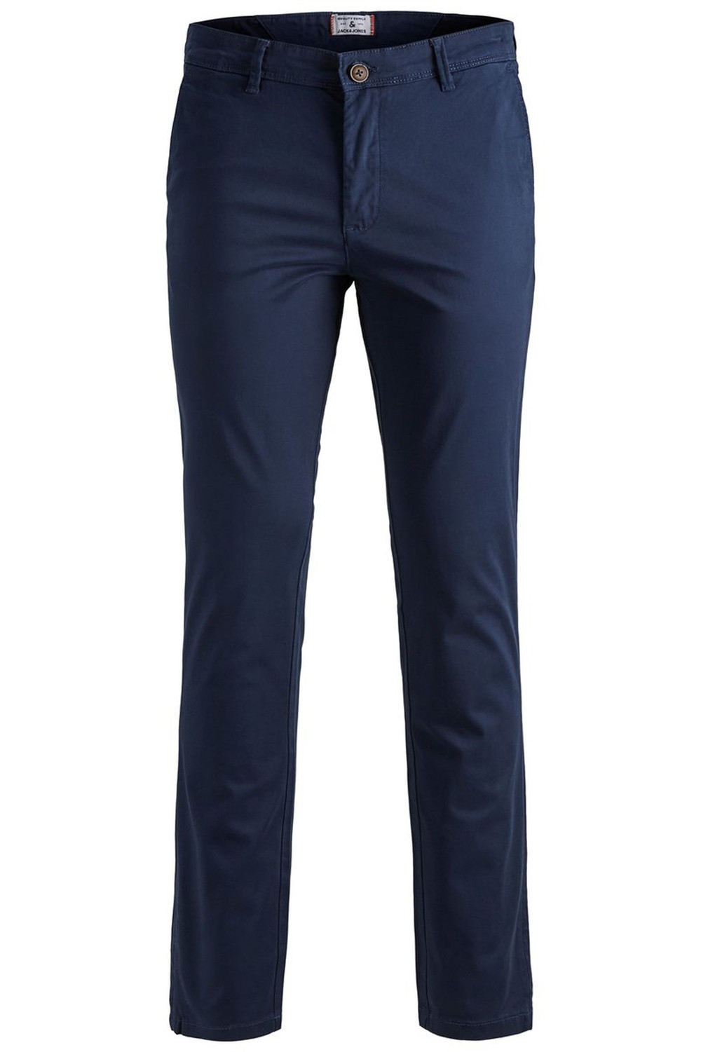 Jack & Jones Trousers