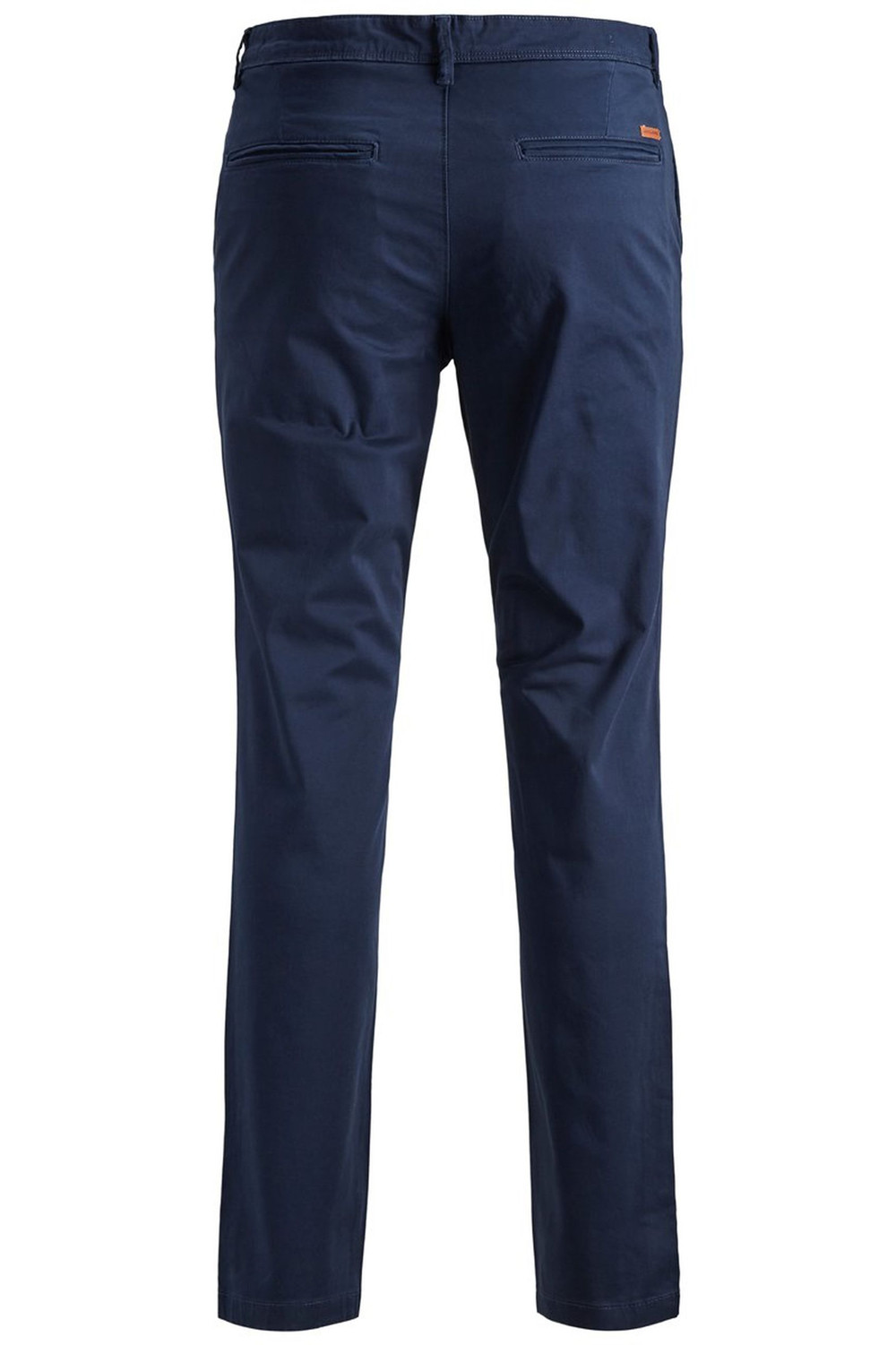 Jack & Jones Trousers
