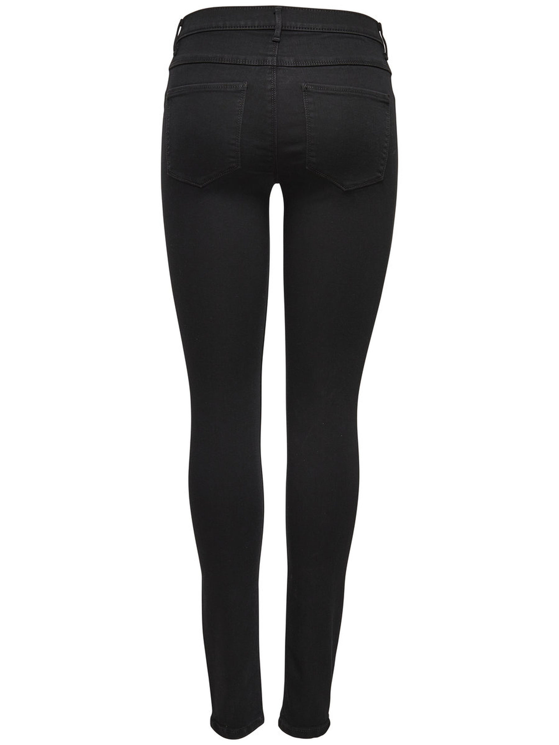 ONLY Jeans