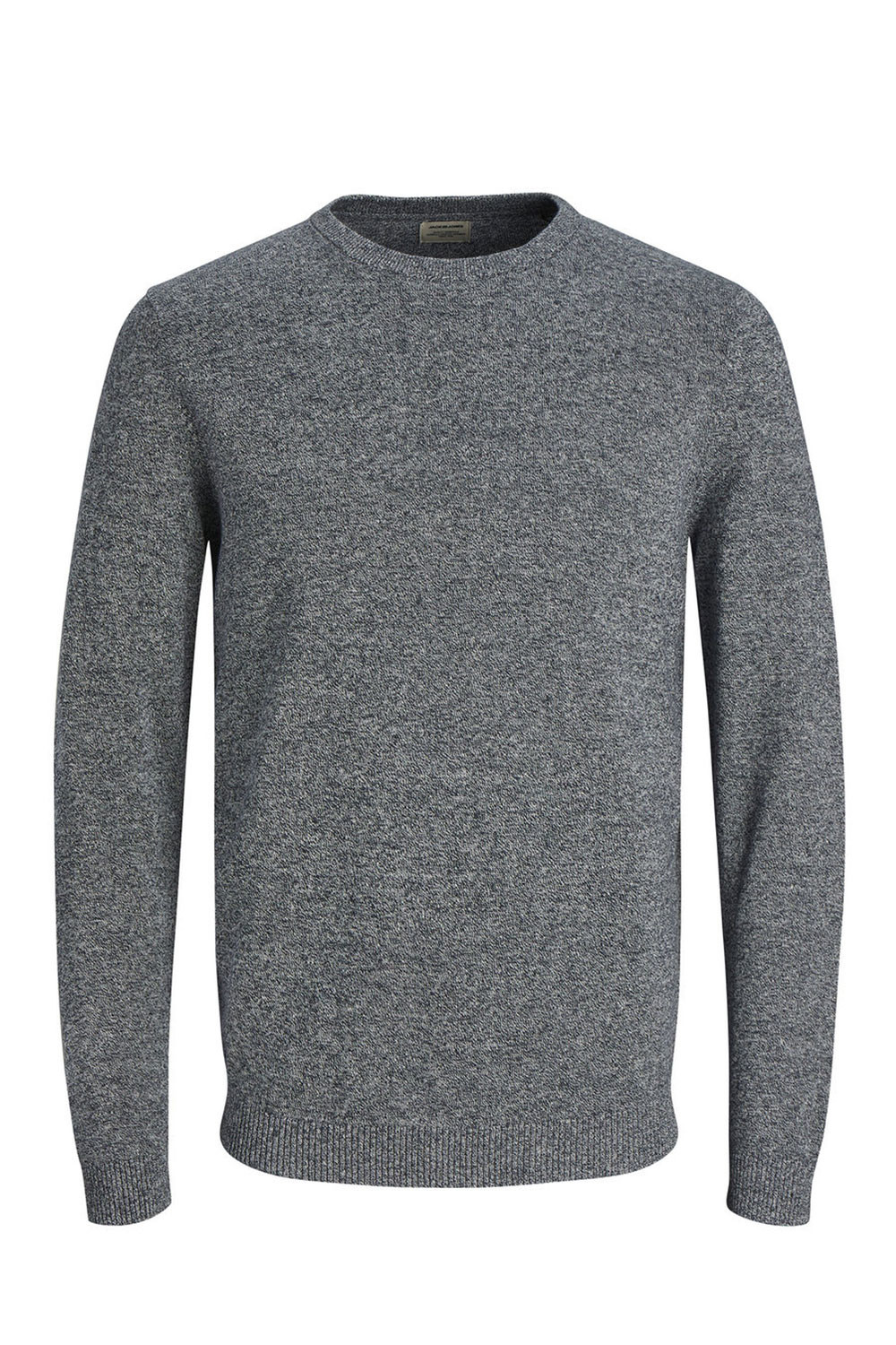 Jack & Jones Knitwear