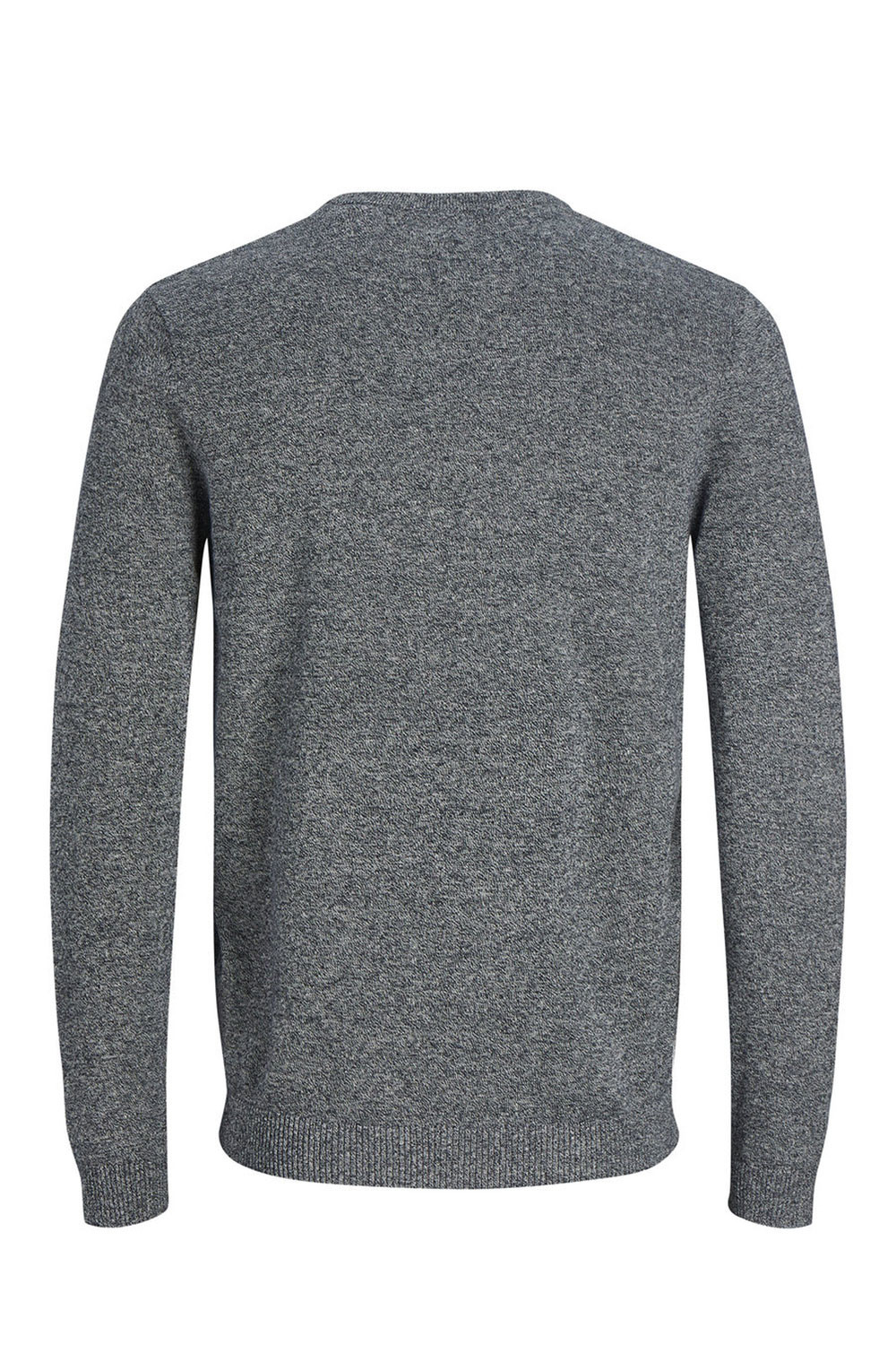 Jack & Jones Knitwear