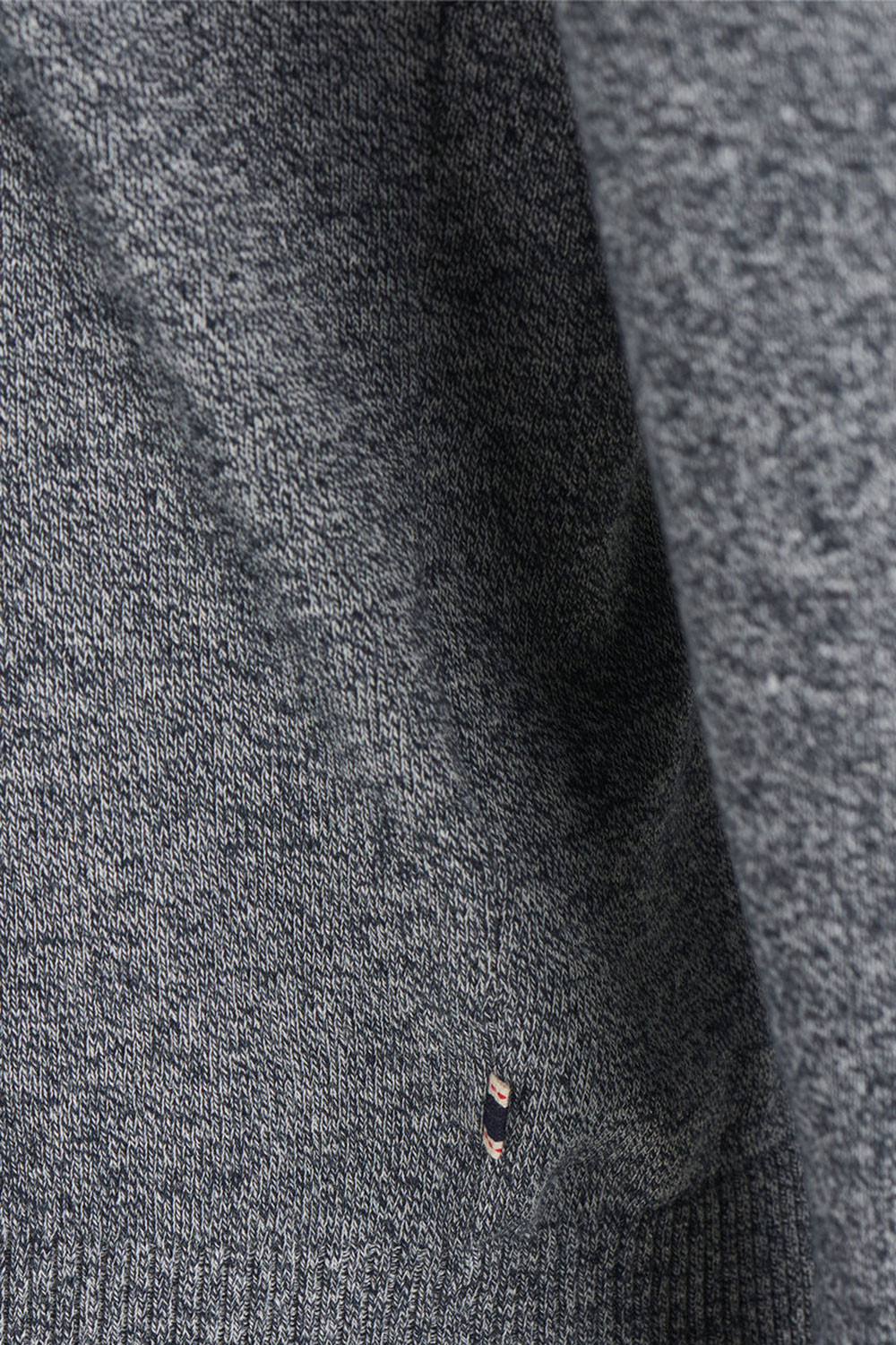 Jack & Jones Knitwear