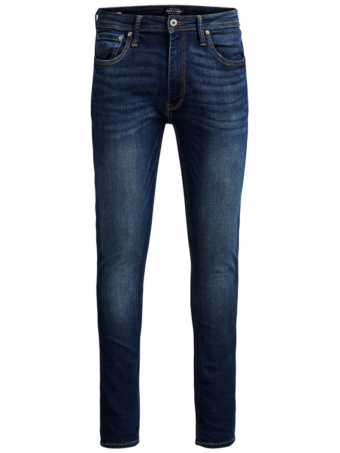 Jack & Jones Jeans