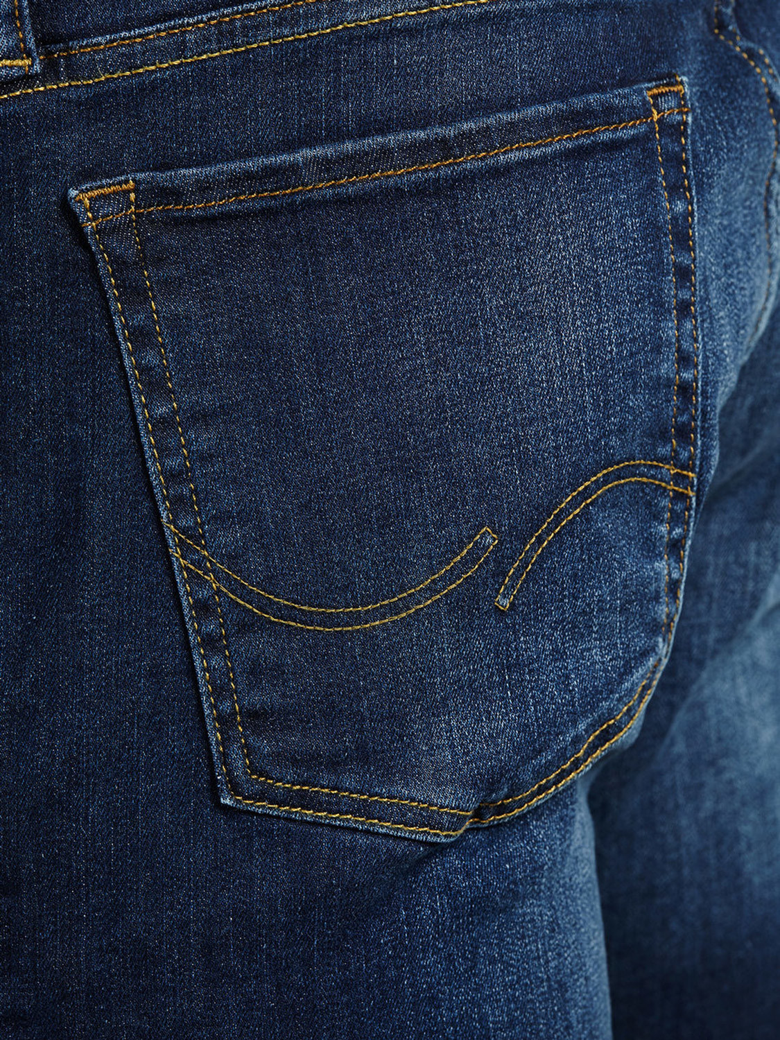 Jack & Jones Jeans