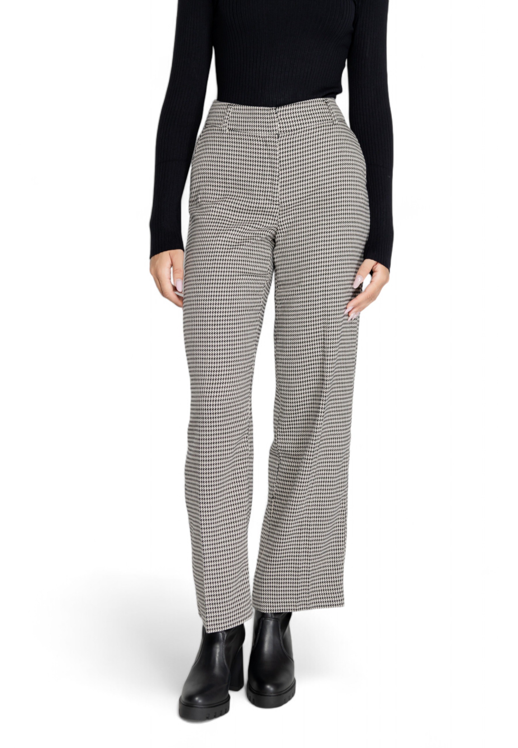 ONLY Trousers